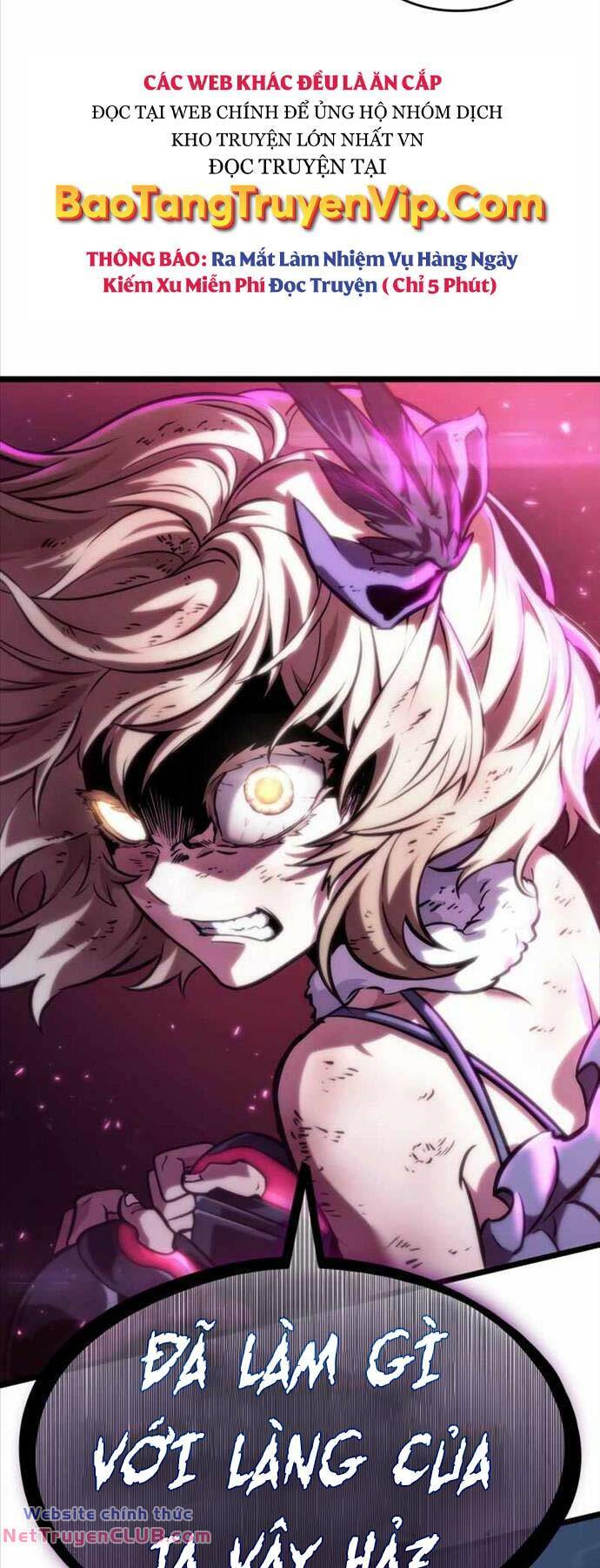 thế giới hậu tận thế chapter 109 3