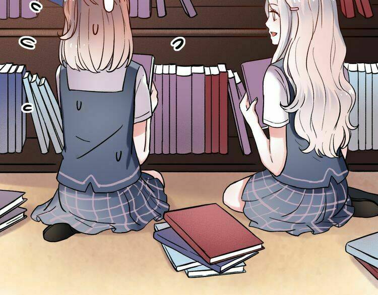 trạch thượng tịch mịch huỳnh hỏa chapter 6.1 27