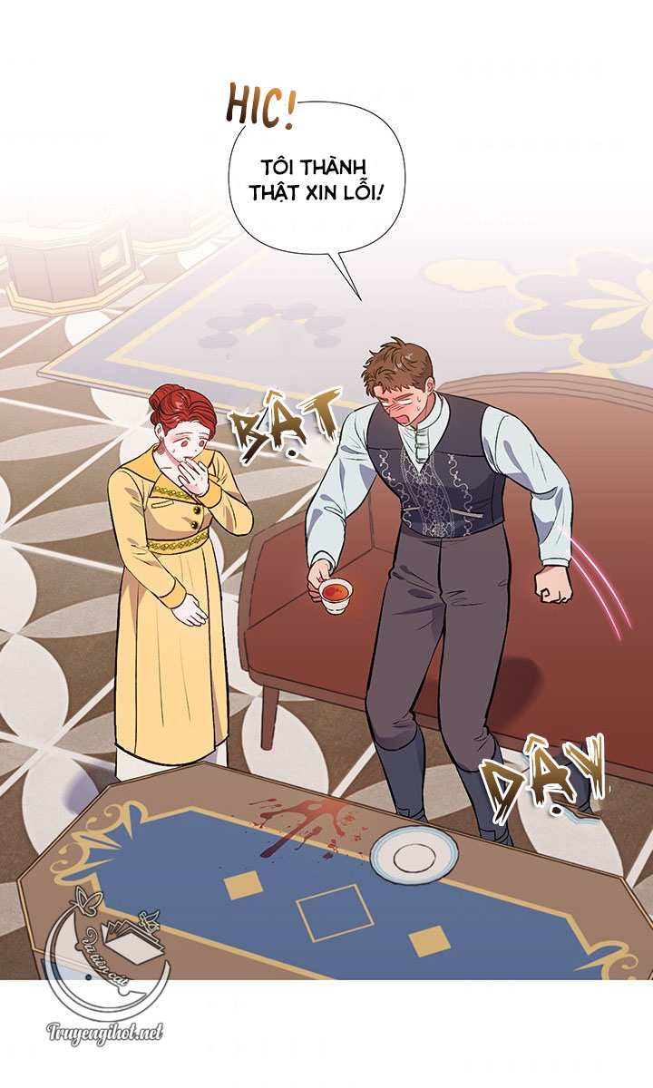 elizabeth chapter 37.2 10