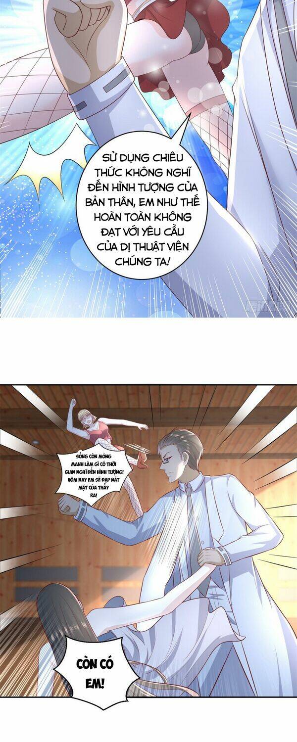 trùng sinh chi thần đế quy lai chapter 55 17