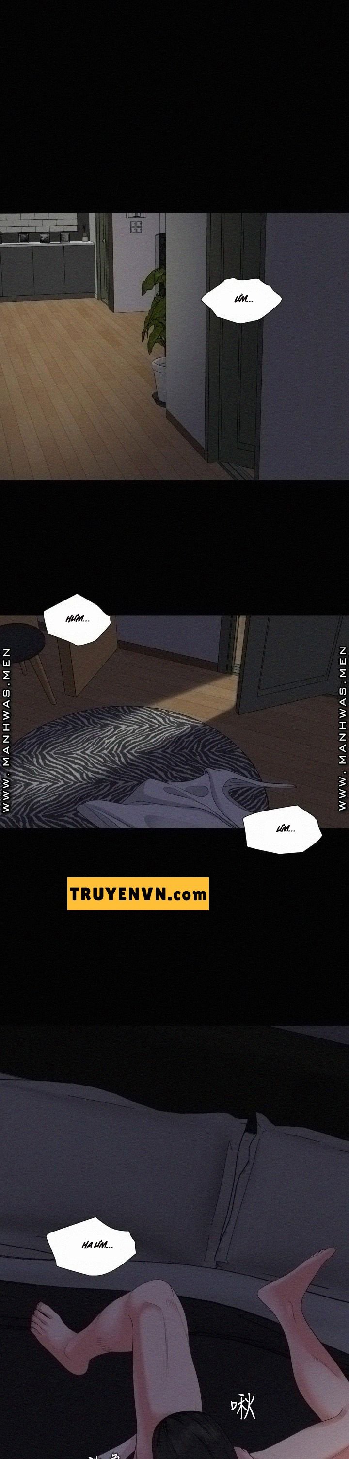 con rể chapter 54 13