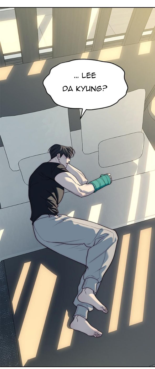 xâm nhập trường trung học tài phiệt chapter 80.2 24