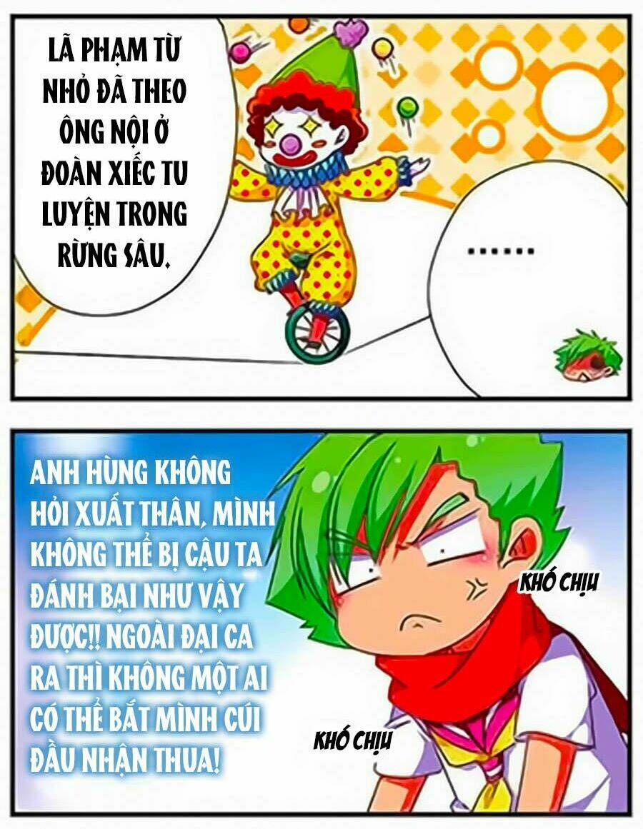 manh tam quốc chapter 112 27