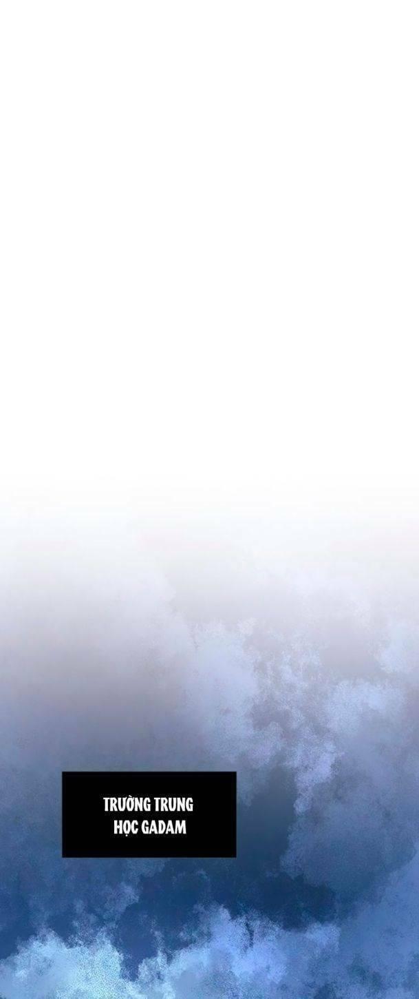 tiêu diệt ác nhân chapter 80 79