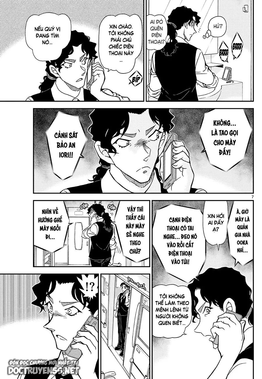 conan chapter 1113 7