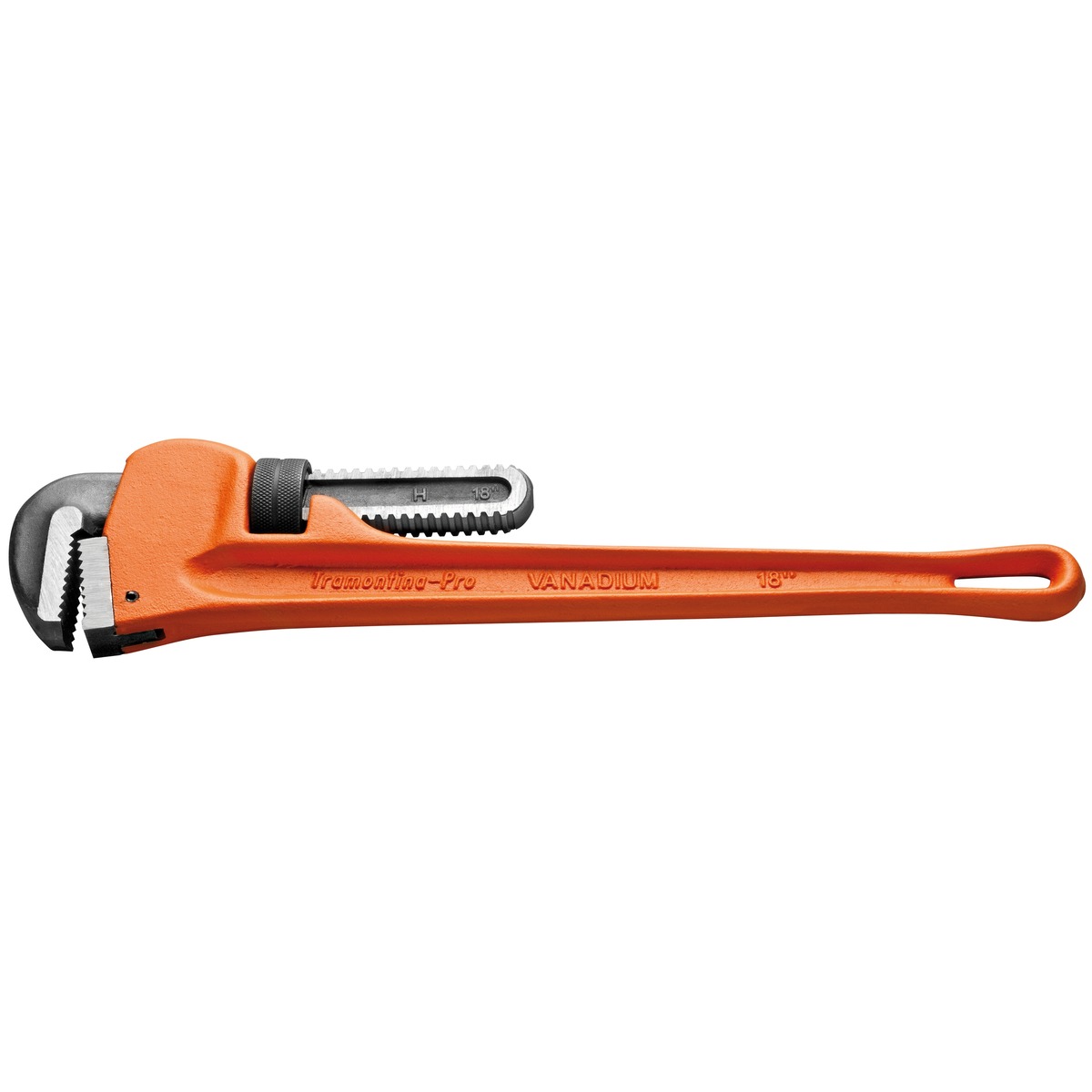Kềm nước 14inch Tramontina 44021014 - Hàng Chính Hãng