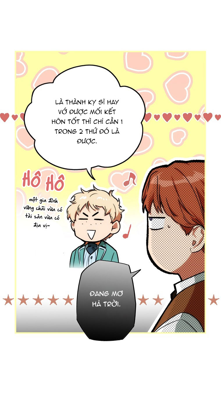 cổ tích về người mẹ kế chapter 75 15