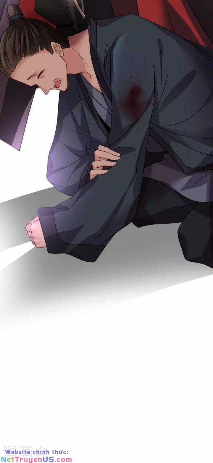 nụ cười của nàng liền ngọt đảo ta tám viên nha chapter 58 34