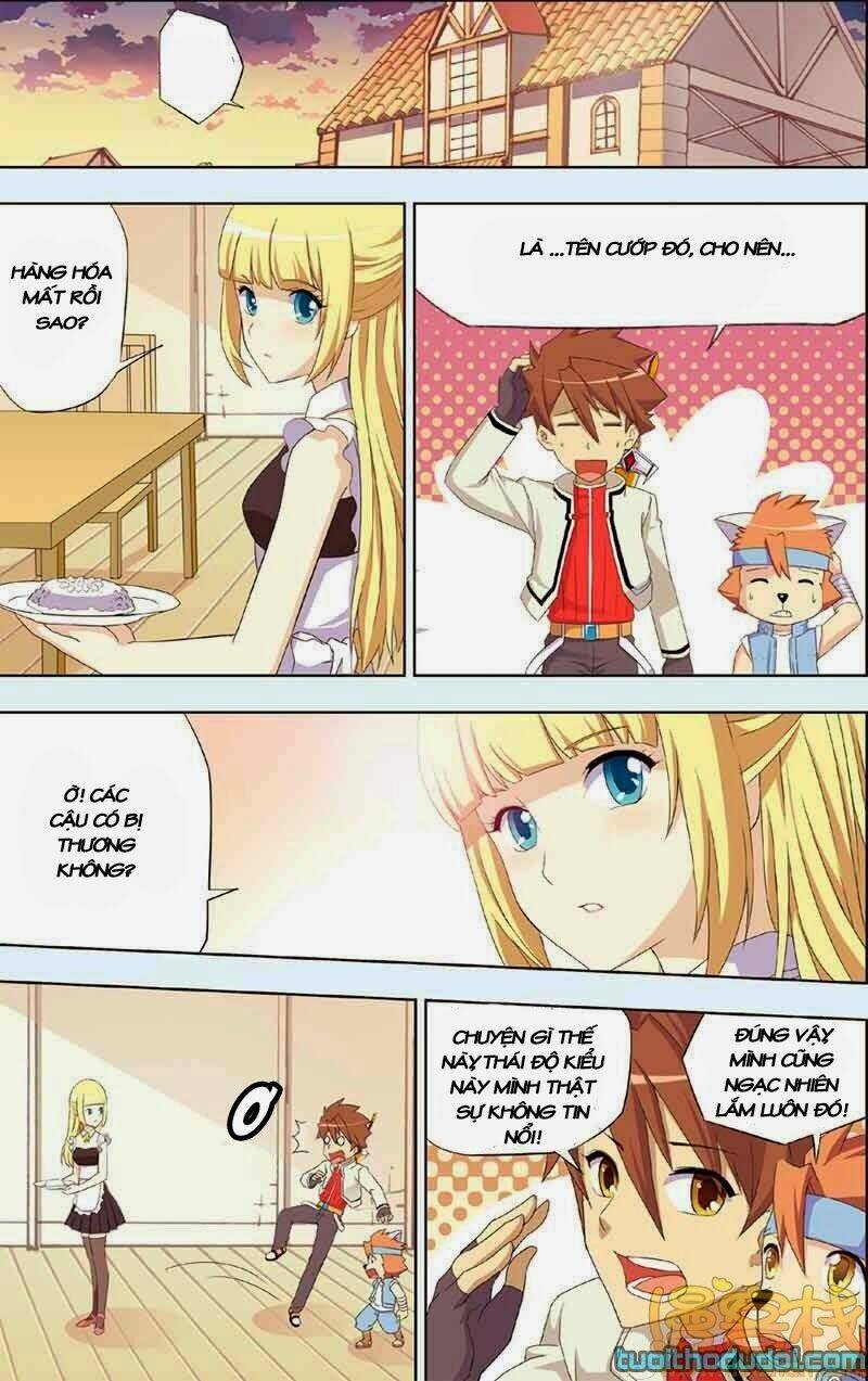 bi minh chi kiếm chapter 5 22