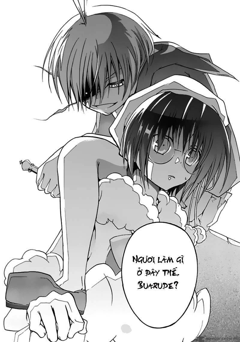 en passant chapter 6 33