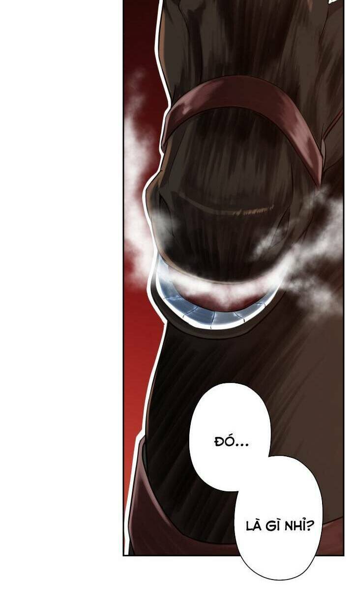 gửi đến người bạn của tôi chapter 15 17