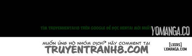 mùi vị của đôi bàn tay chapter 35 4