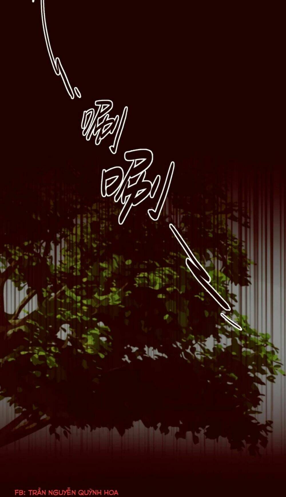 tin đồn là một lưỡi dao chapter 1 18