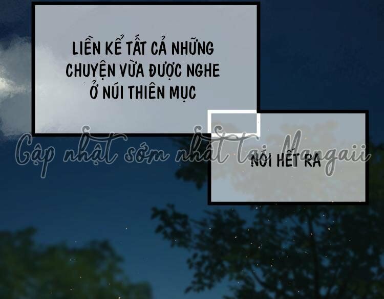 phế vật công chúa muốn nhặt chồng chapter 42 41