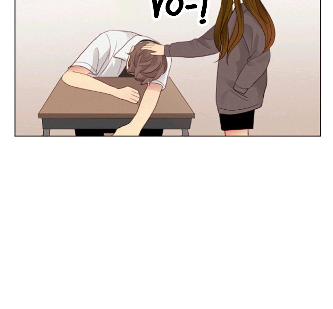 thầm yêu chapter 12 68