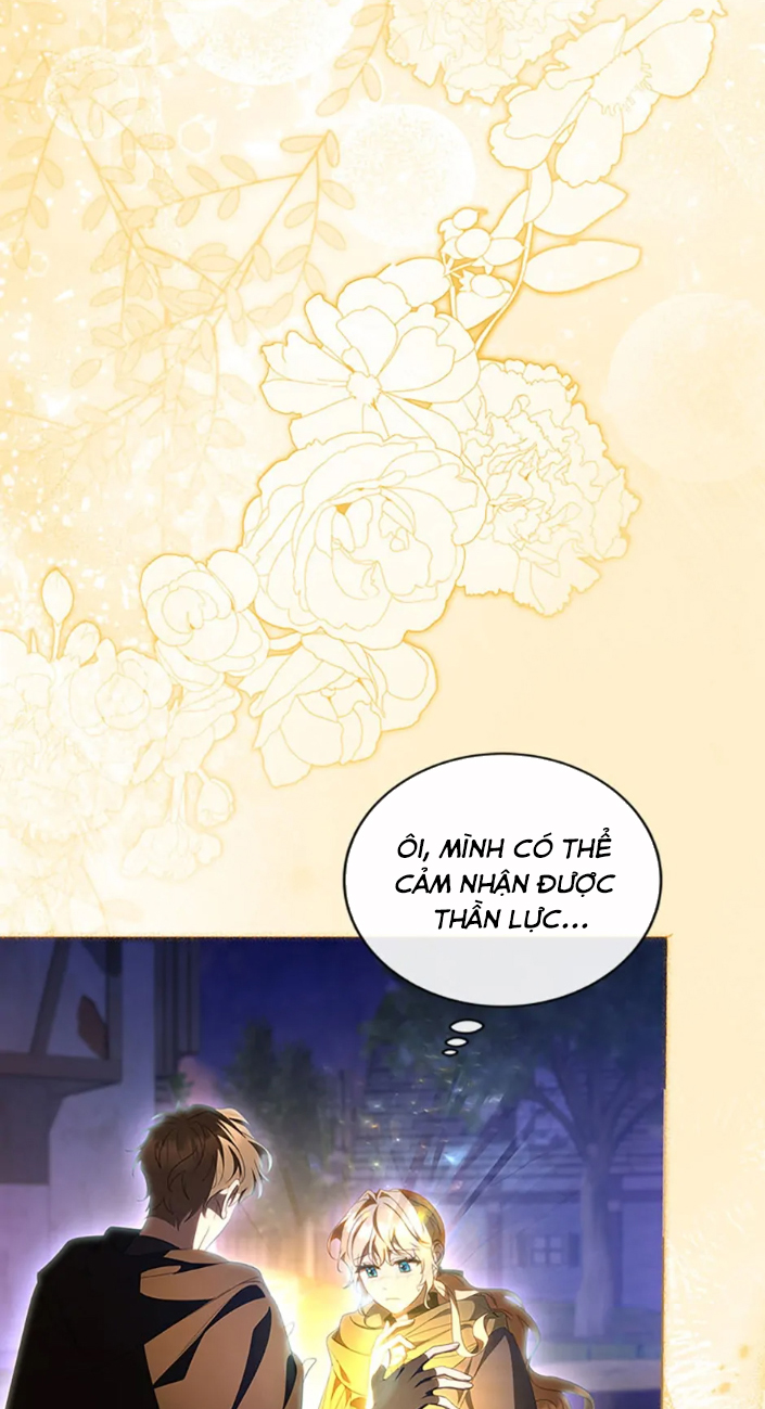 vị cứu tinh của nam phản diện chapter 69 50