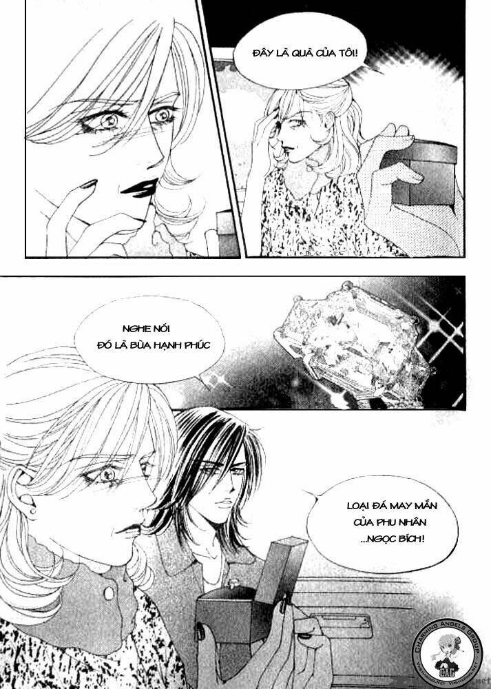 the one chapter 72 20