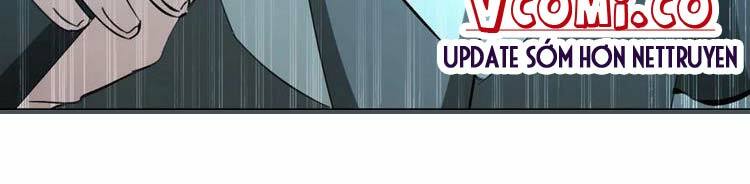 tối cường thăng cấp chapter 341 26