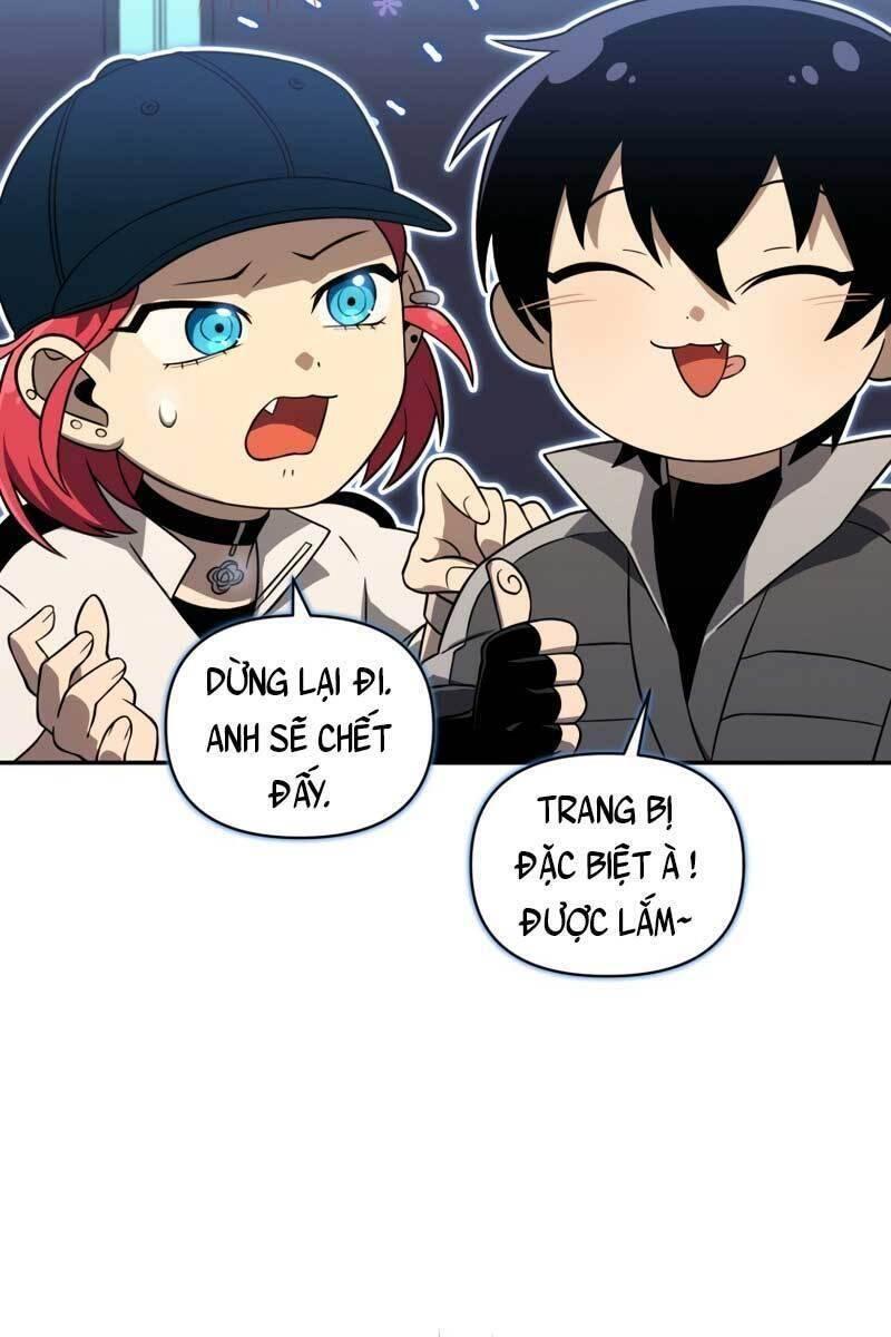 sự trở lại của người chơi sau 10000 năm chapter 32 80