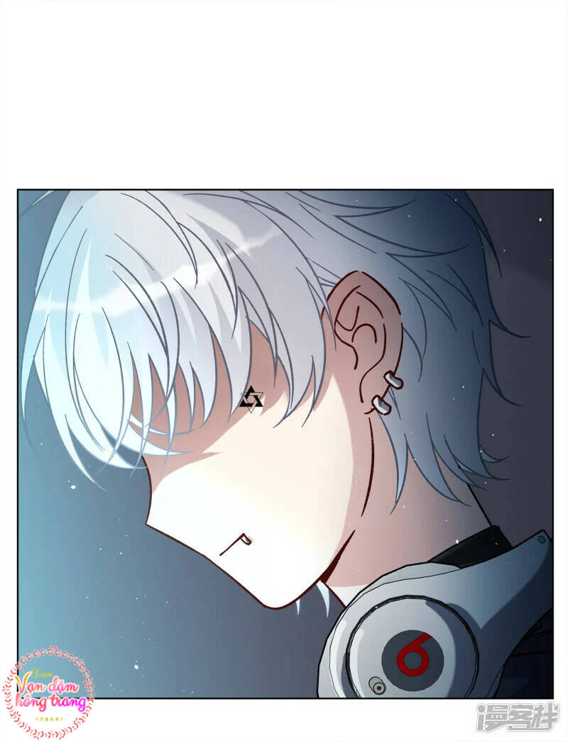 cô ấy đến rồi, xin nằm xuống! chapter 203 25