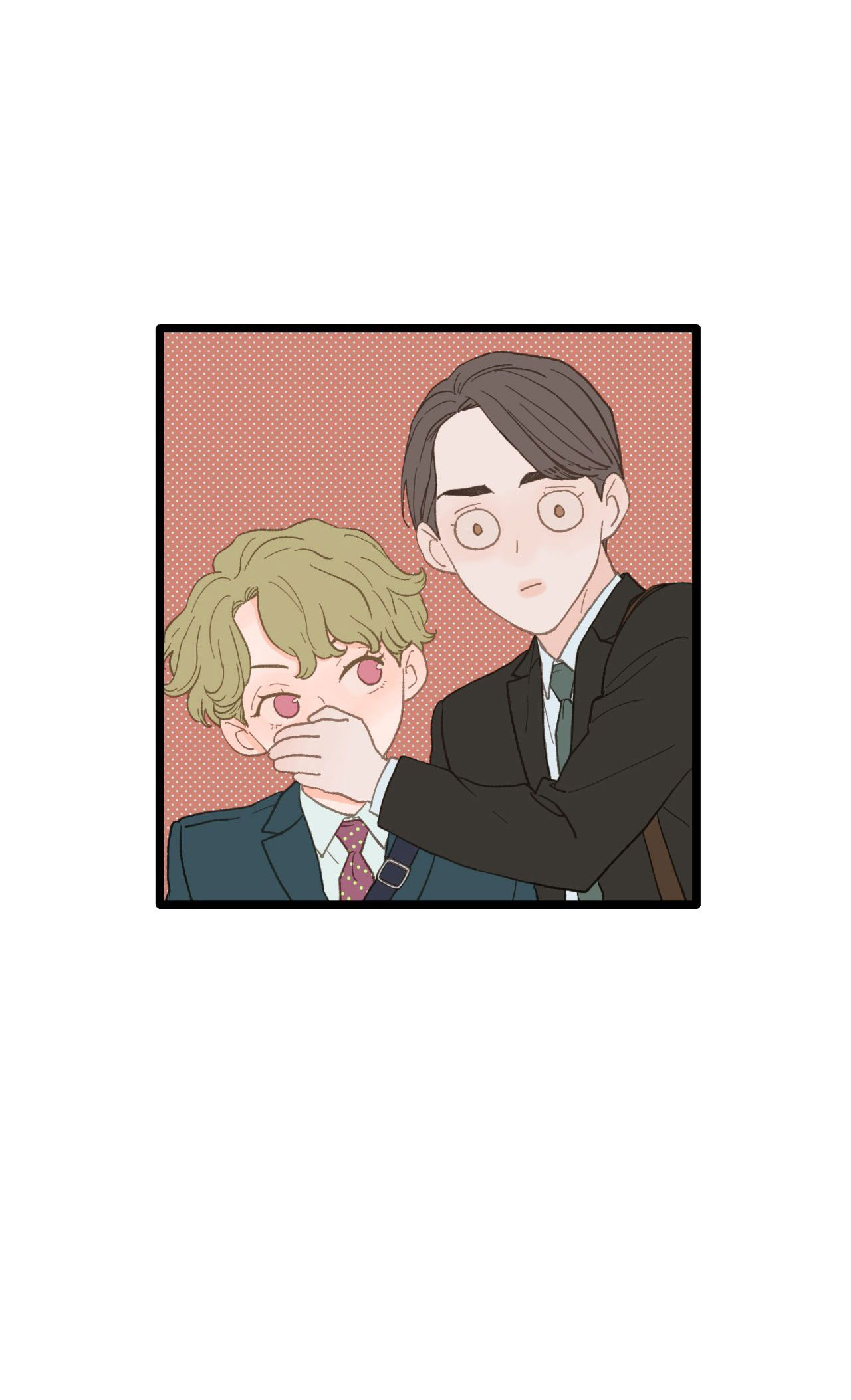 vùng cấm tình yêu của beta chapter 14 11