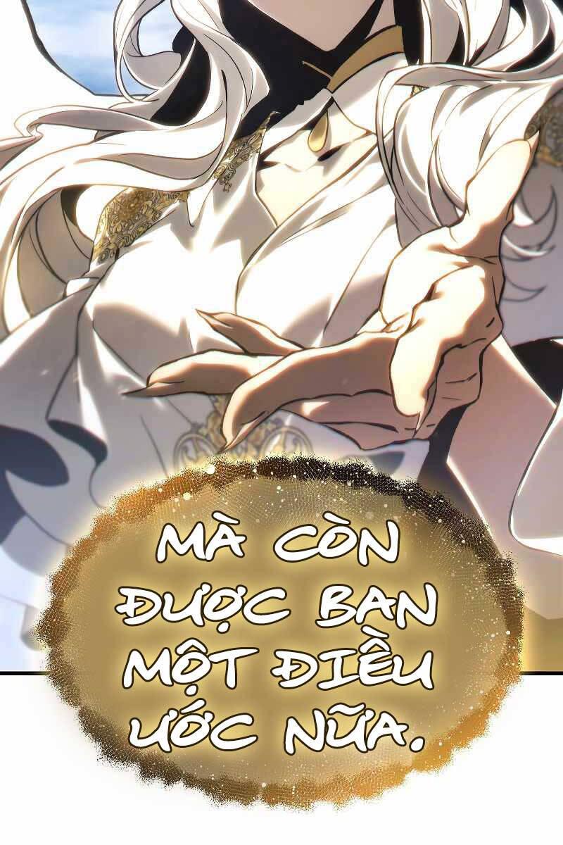 người chơi mạnh nhất hồi quy lần thứ 100 chapter 1.5 61