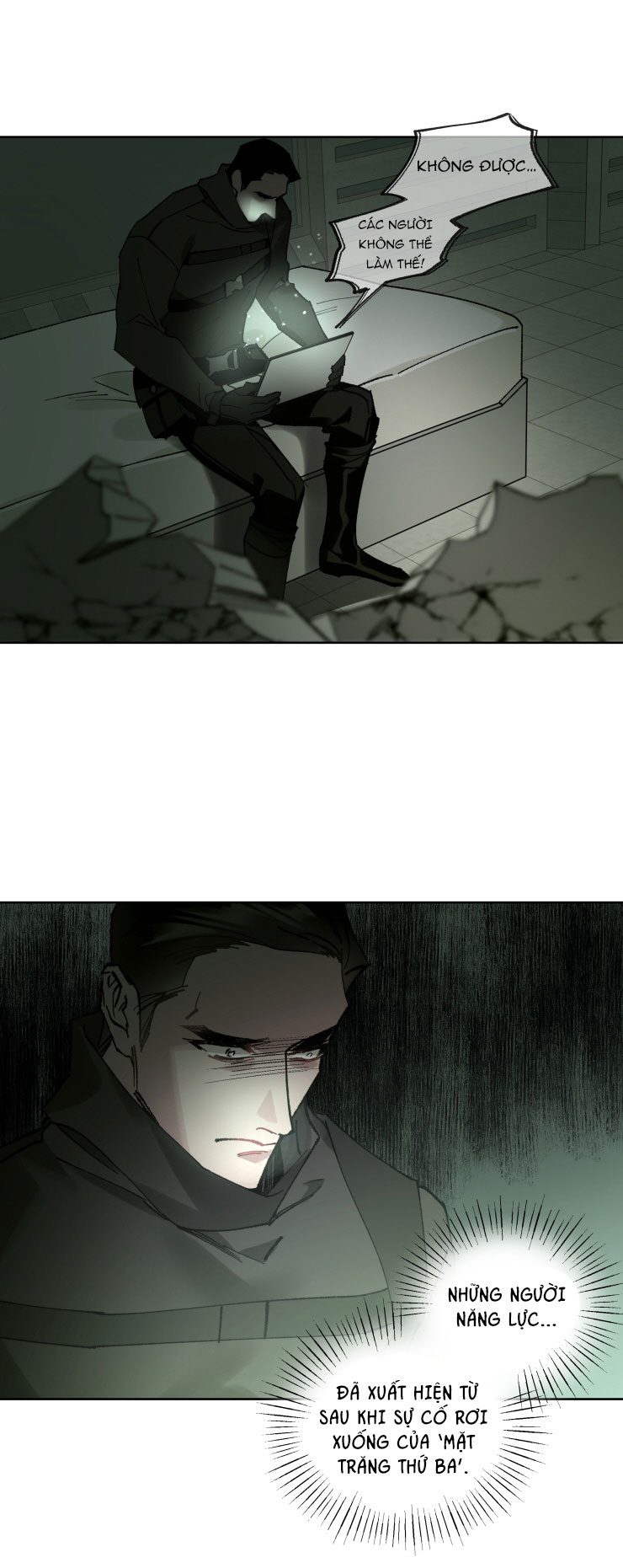 moon quake chapter 12 18