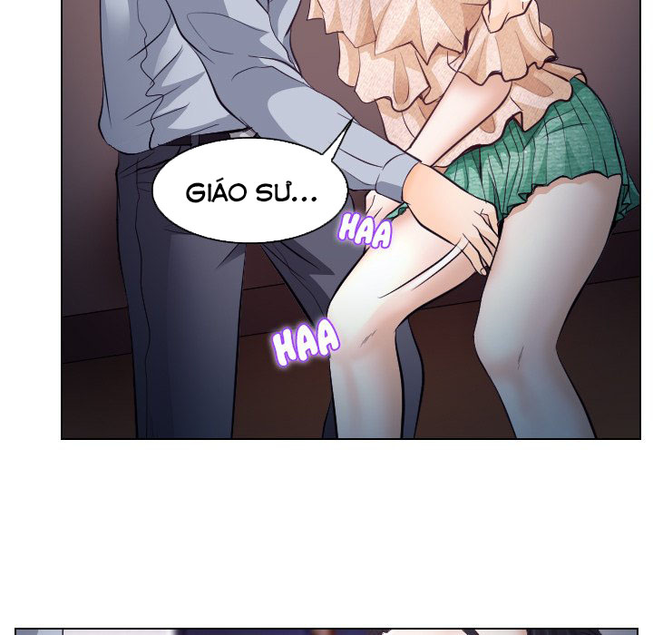 lòng chung thủy chapter 14 33