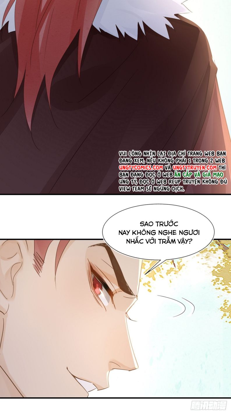 tù long chapter 85 1