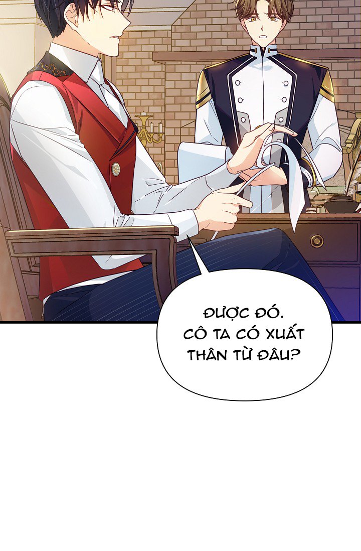 từ lúc bắt đầu tôi vẫn luôn ở bên em chapter 8 4