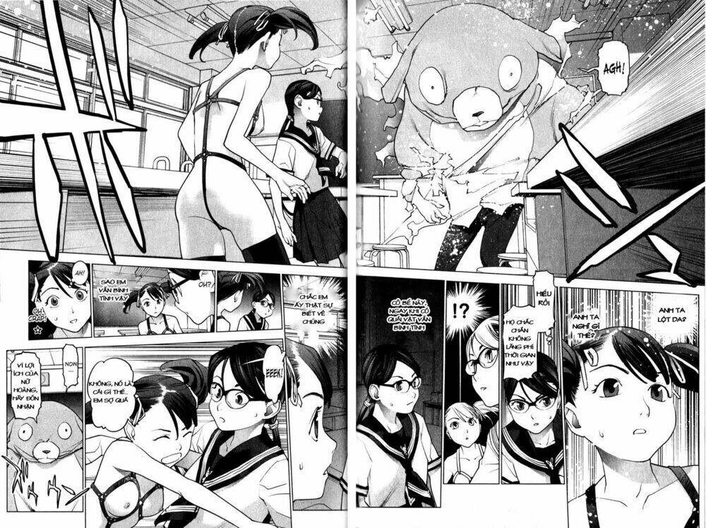 seishokuki chapter 18 14