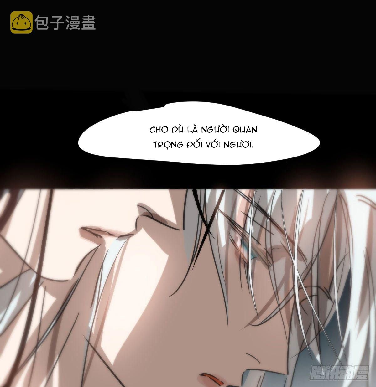 Bắt Lấy Ngao Ngao chapter 170 - Trang 53