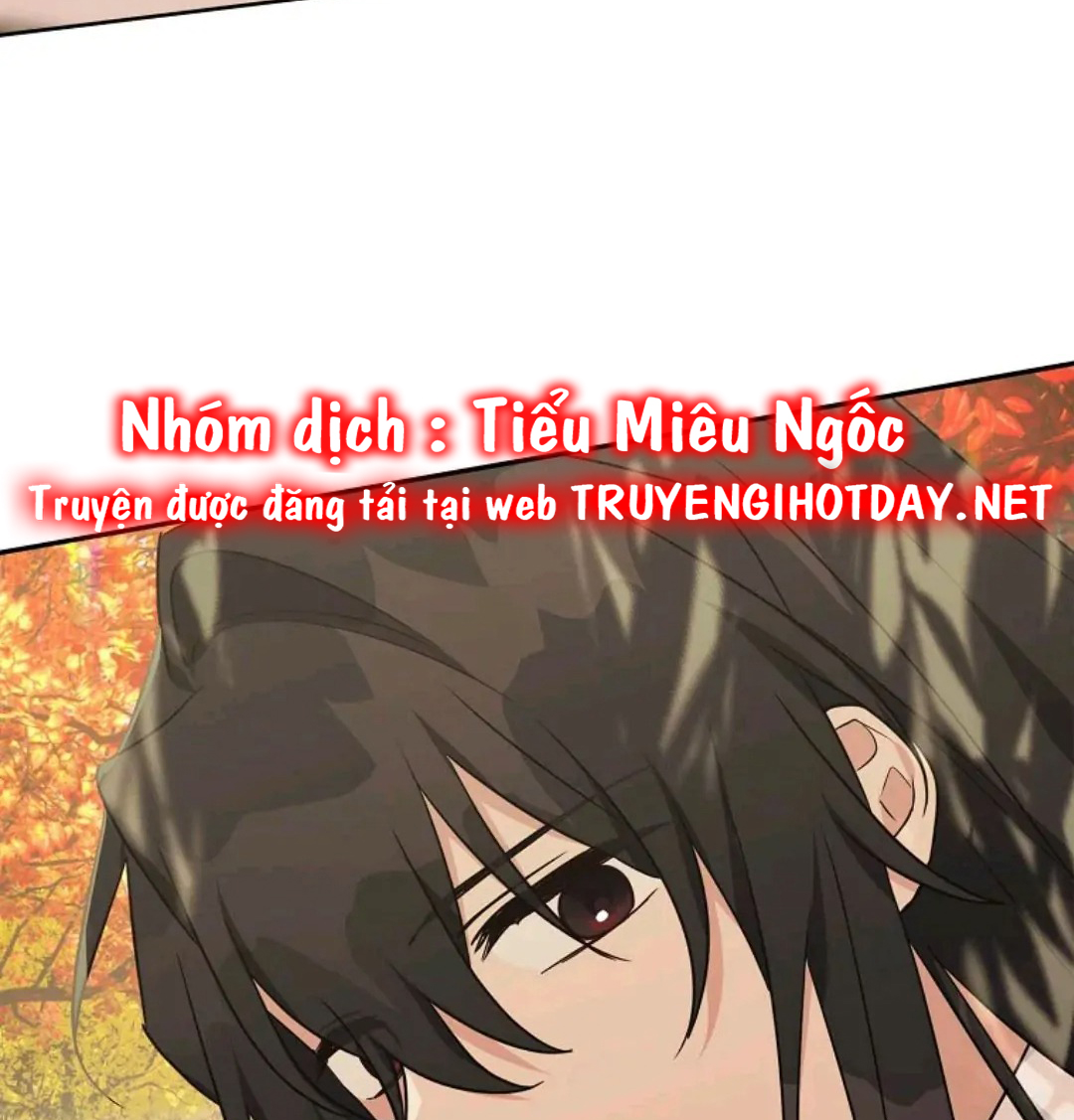 cô con gái út của ngài công tước phản diện chapter 62 145