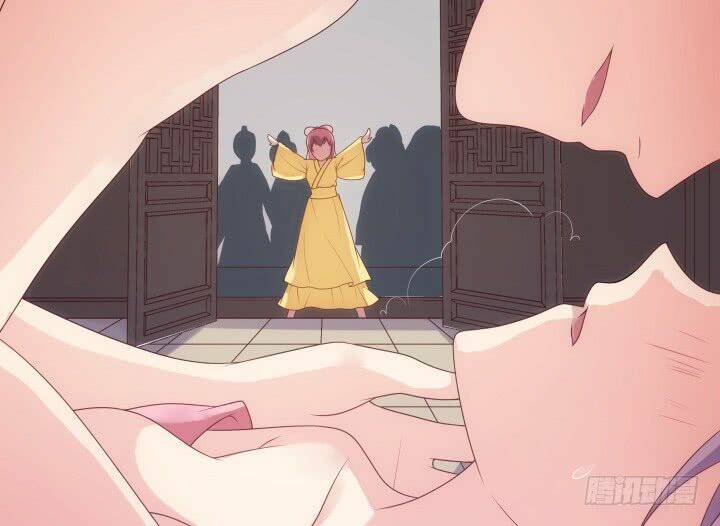 đô đốc đại nhân sủng thê kí chapter 11.2 39