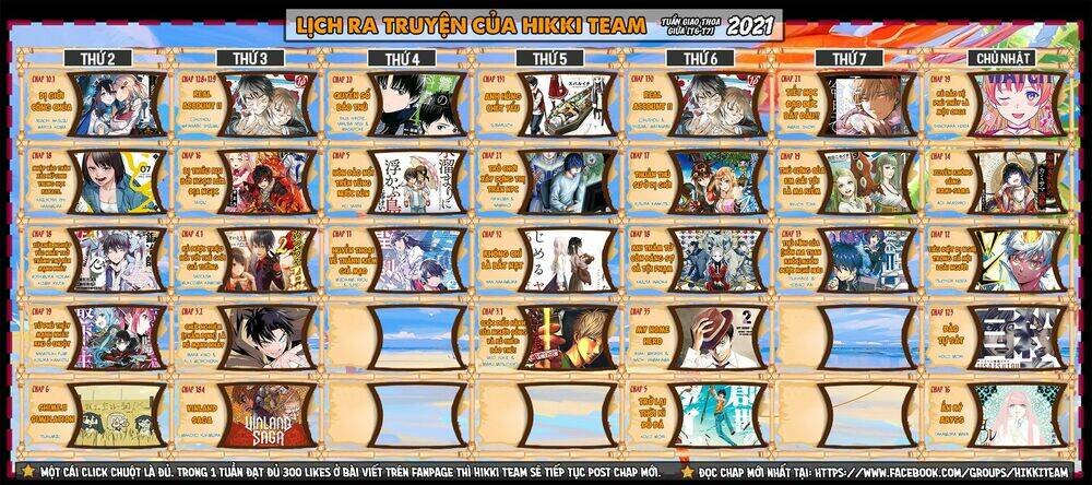 kẻ bị ruồng bỏ sống sót tại vùng biên giới và trở thành pháp sư rank s chapter 3 3