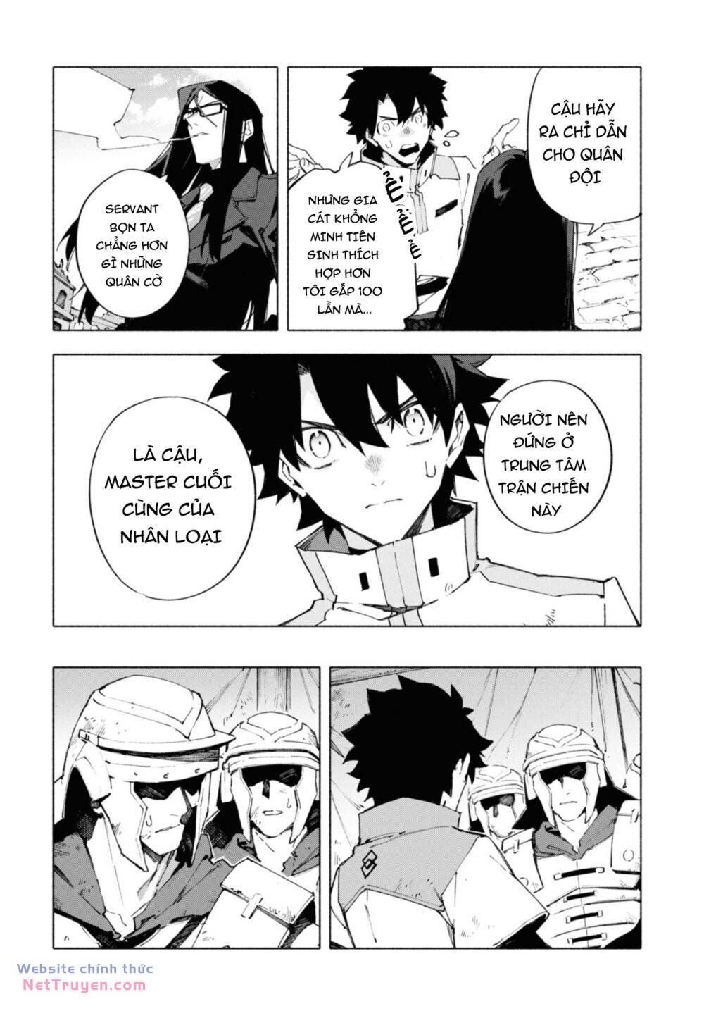 fategrand order-mortalisstella chapter 18.2 3