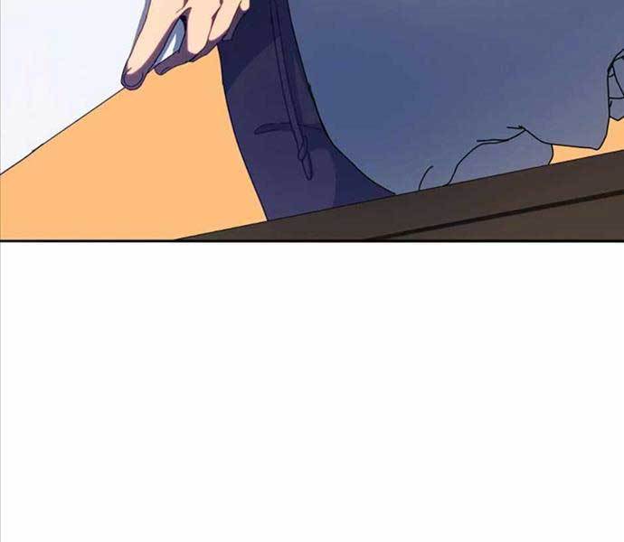 tử linh sư thiên tài của học viện chapter 58 126