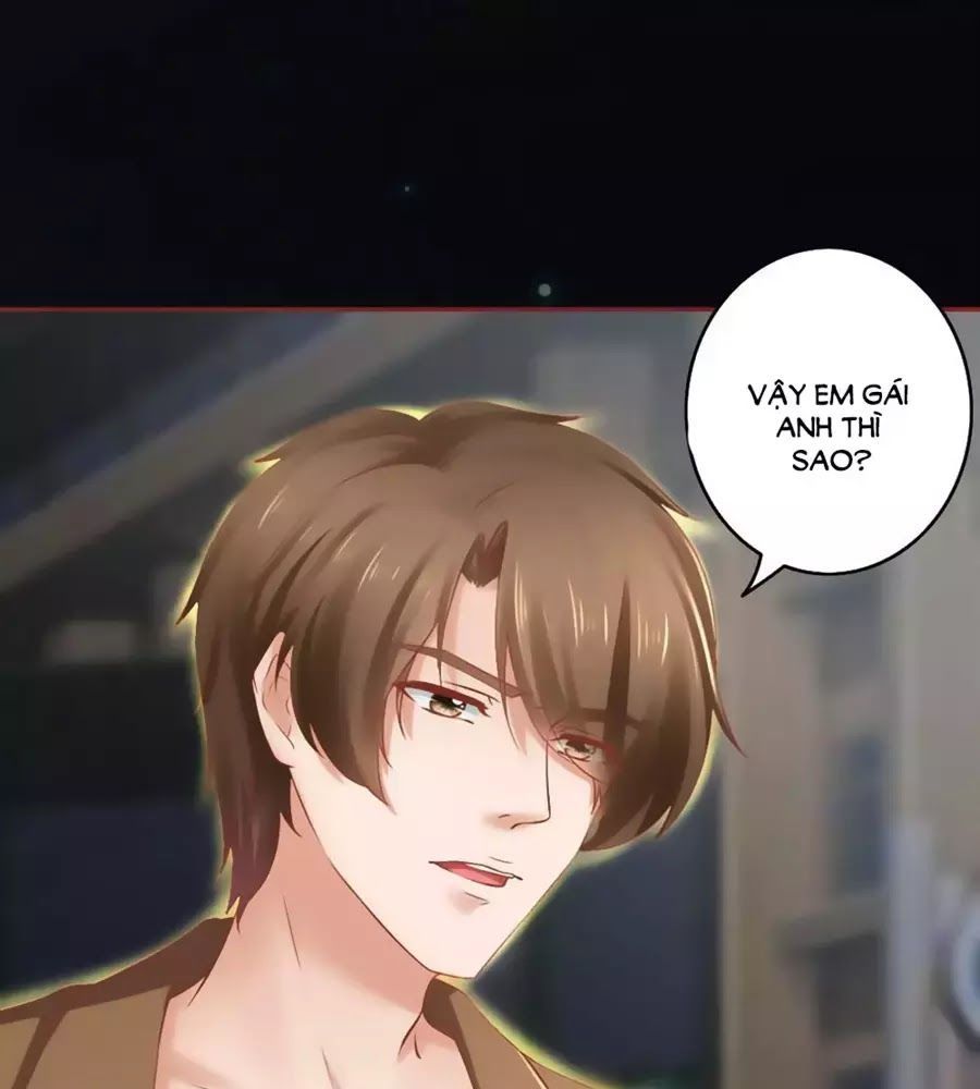 tân nương của âm dương giới chapter 90 117