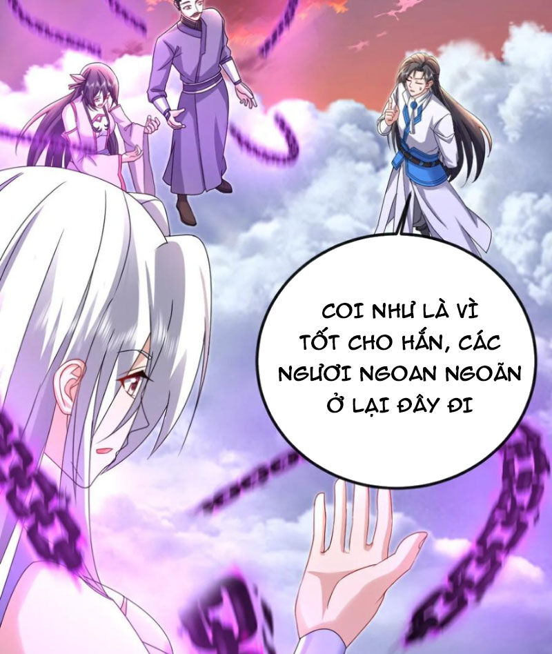 tiên võ đế tôn chapter 590 85