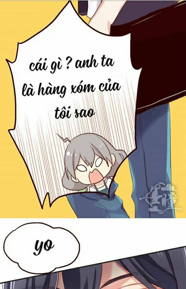 tân quang thiên chapter 13 7