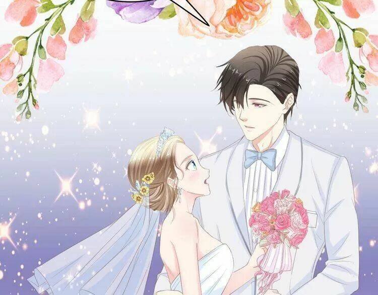 tổng tài đại nhân song mặt kiều thê chapter 21 24