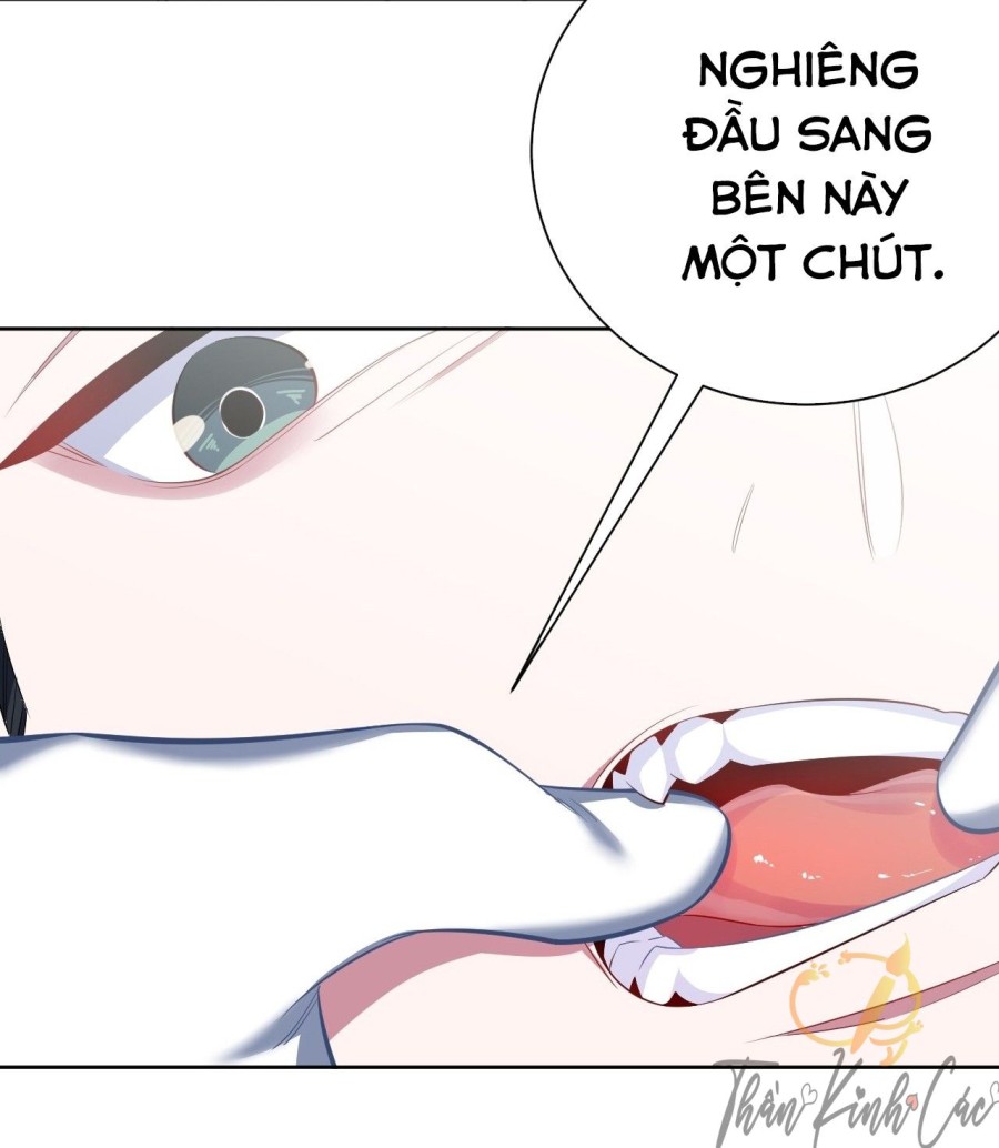 nhạc phụ đại nhân là bà xã chapter 37 4