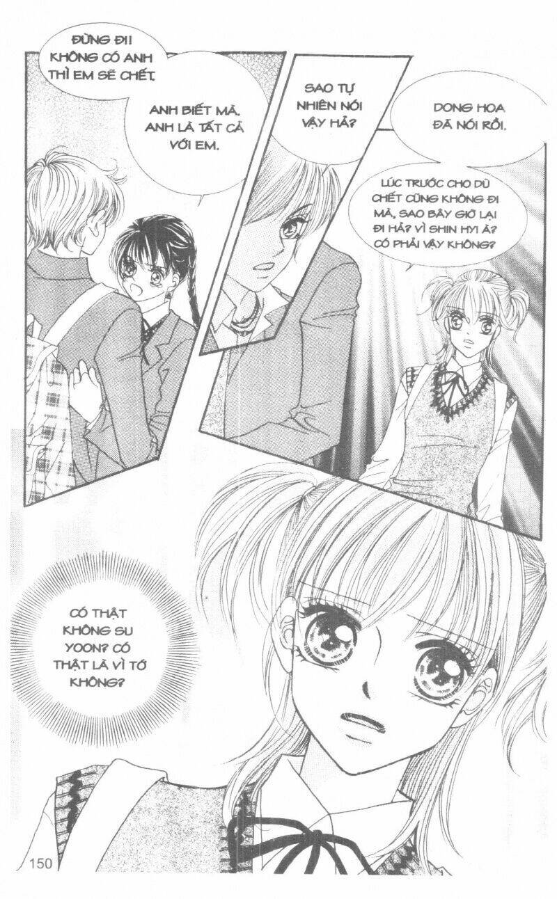 i accept you chapter 6 150