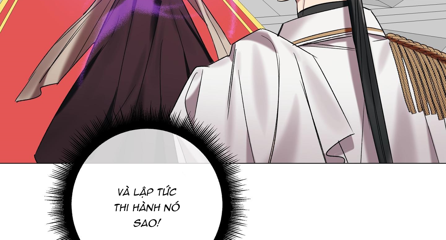 một ngày nọ, tôi được kẻ thù cầu hôn chapter 46 18