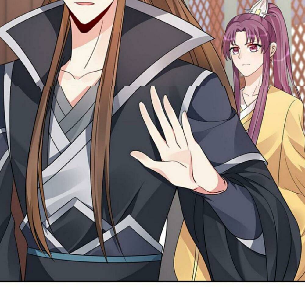 độc phi thần y quá kiêu ngạo chapter 112 24