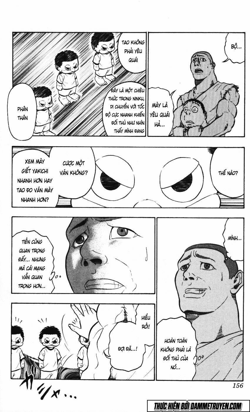 ninku second stage - eto ninhen chapter 5 11