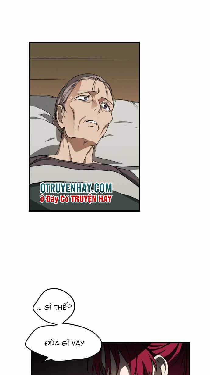 lâu đài vô danh chapter 29 68