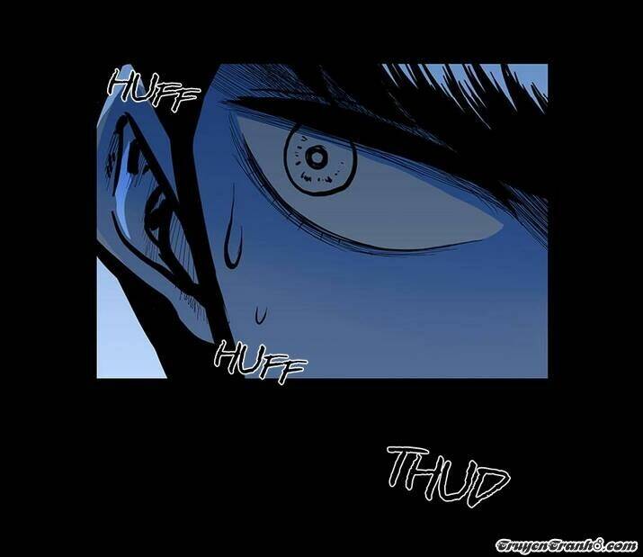 chiller chapter 13 31