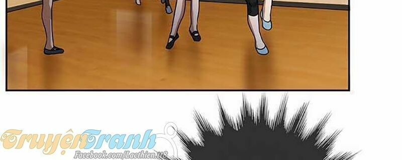 nụ hôn nguyền rủa chapter 47 8