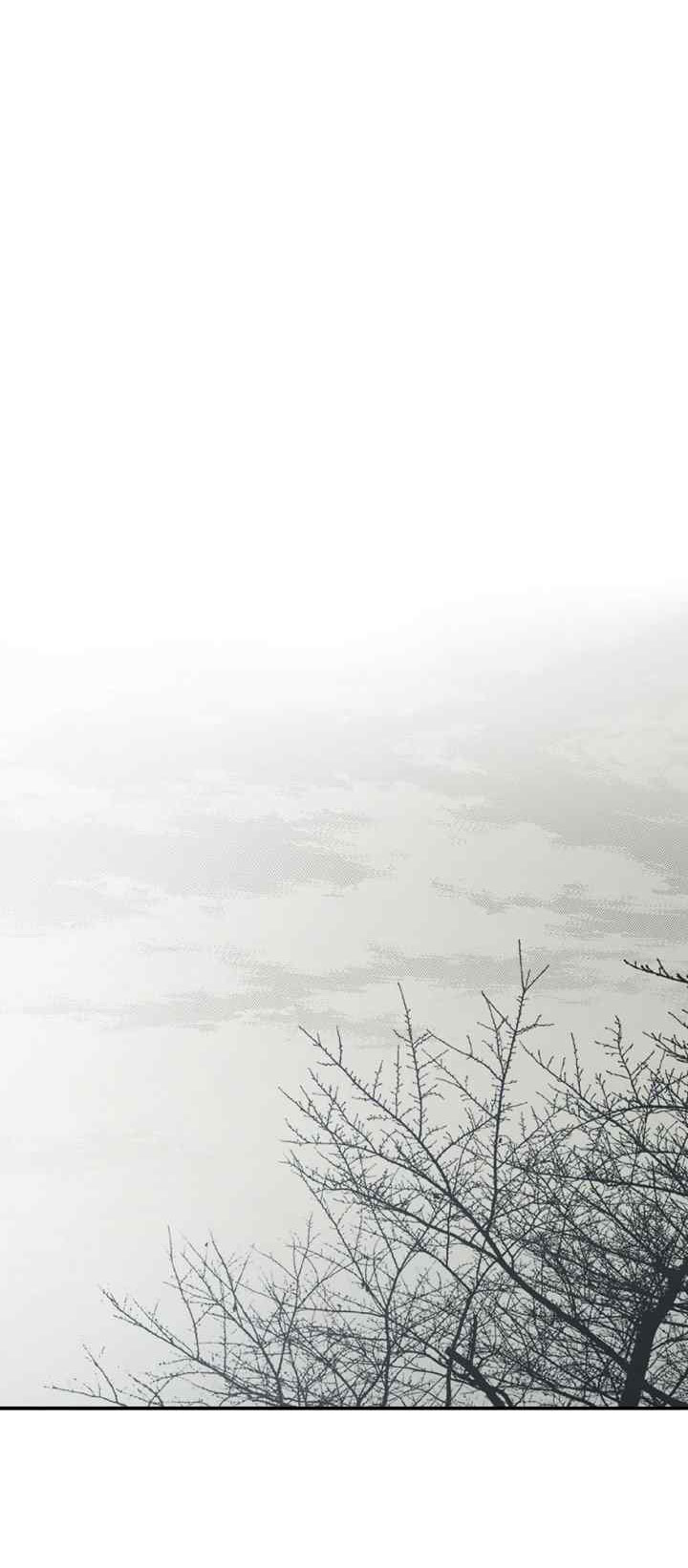 cổ tích về người mẹ kế chapter 26 12